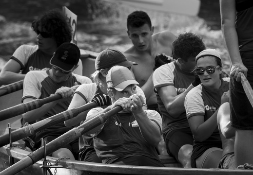 20181013-Grachtenrace-CENTRUM-356